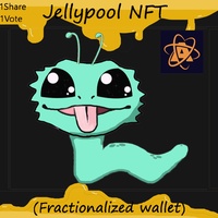 jellypool pfp 365