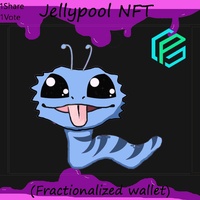 jellypool pfp 367