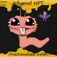 jellypool pfp 368