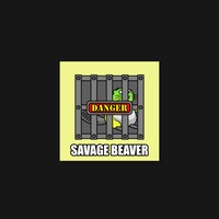 Beaver 04