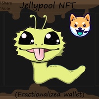 jellypool pfp 370