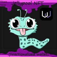 jellypool pfp 372
