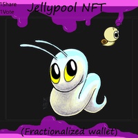 jellypool pfp 374