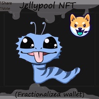 jellypool pfp 383