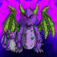 Innferno 00010