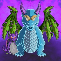 Innferno 00038