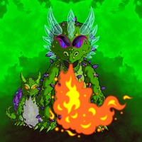 Innferno 00059