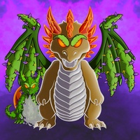 Innferno 00061