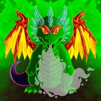 Innferno 00064