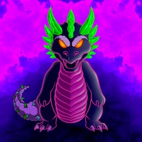 Innferno 00074