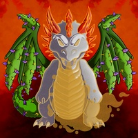 Innferno 00079