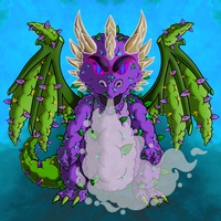 Innferno 00093