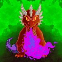 Innferno 00100
