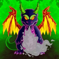 Innferno 00103