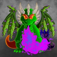 Innferno 00113