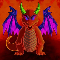 Innferno 00115