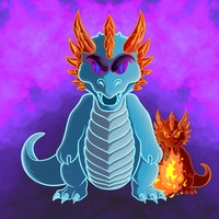 Innferno 00119