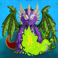 Innferno 00125