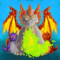 Innferno 00143