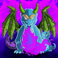 Innferno 00150