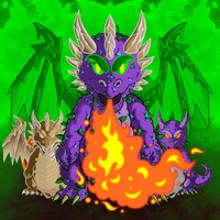 Innferno 00151