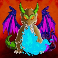 Innferno 00153