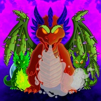 Innferno 00159