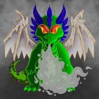Innferno 00170