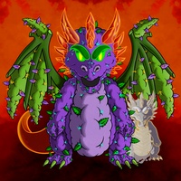 Innferno 00171