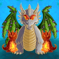 Innferno 00174