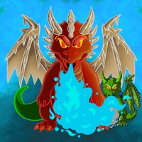 Innferno 00180