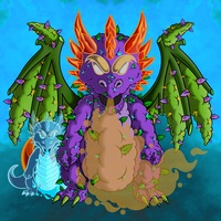 Innferno 00181