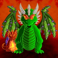 Innferno 00185