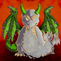 Innferno 00186