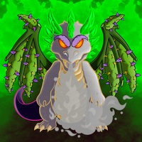 Innferno 00190
