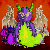 Innferno 00192