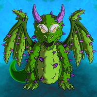 Innferno 00197