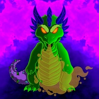 Innferno 00206