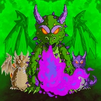 Innferno 00209