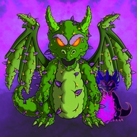 Innferno 00212