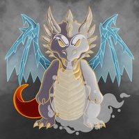 Innferno 00214