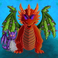Innferno 00217