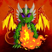 Innferno 00227