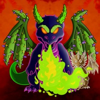 Innferno 00232