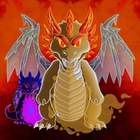 Innferno 00233