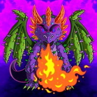 Innferno 00235
