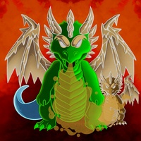 Innferno 00238