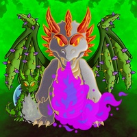 Innferno 00239