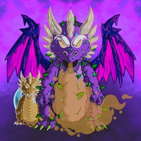 Innferno 00240