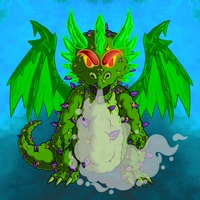 Innferno 00245